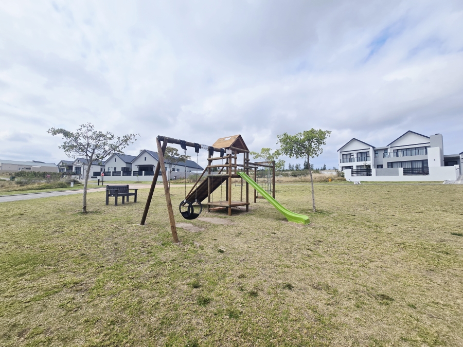 3 Bedroom Property for Sale in Kingswood Golf Estate Western Cape
